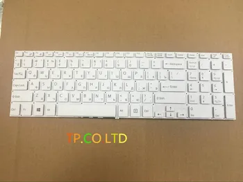 

Russian RU laptop Keyboard for Sony VAIO Fit 15 fit15 SVF15 SVF15A SVF15E MP-12Q23SU-9201 SVF15N17CXB AEHK97012203A White