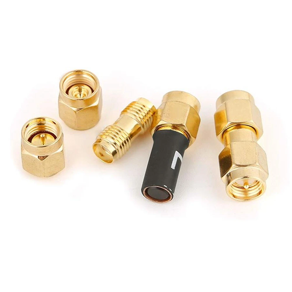 Beste SMA Kalibratie, Hoge kwaliteit RF Coax gewijd test SMA type, inclusief korte type, type belasting, open type, thru, DC 3Ghz, gratis verzending