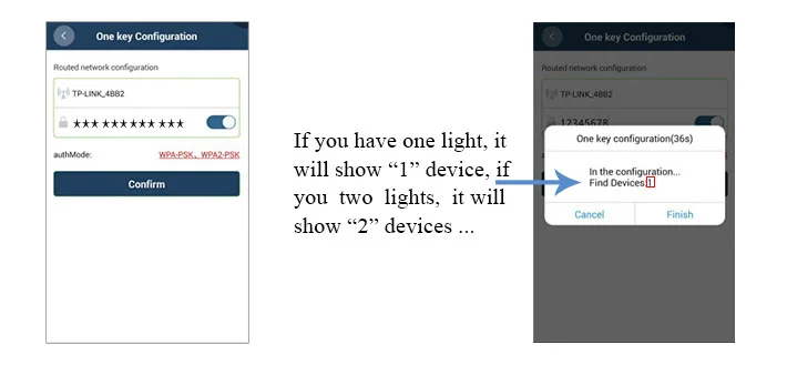 Wi-Fi 165 Вт морской аквариум светодиодное освещение Dimmable полный спектр светодиодный аквариумный свет для коралловых рифов Fish Tank растительный