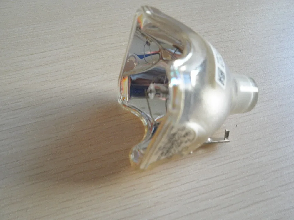 

Brand New Original bare projector lamp 610 334 9565/ LMP115/POA-LMP115 For /LC-XB33N/SAVILLE AV POWERLITE SPI-2600