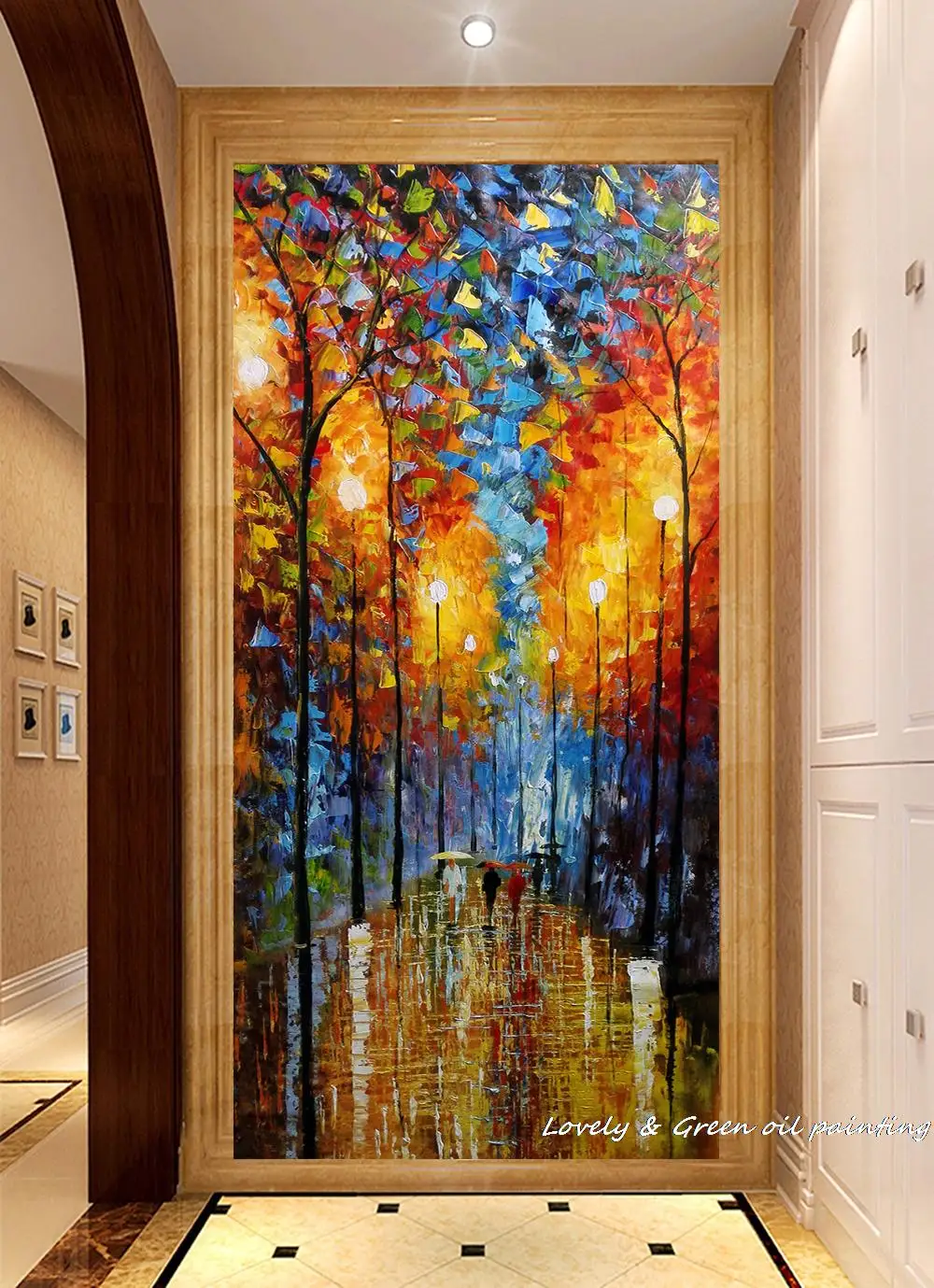 aeProduct.getSubject()