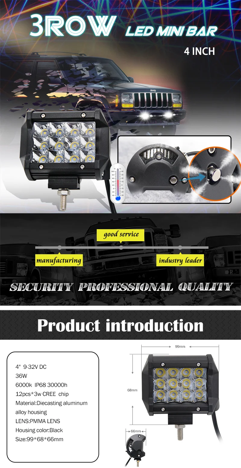 HTB1sDpcm_nI8KJjSszgq6A8ApXaf