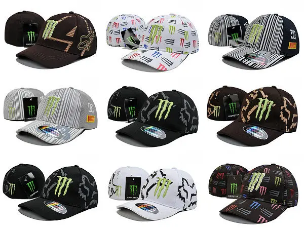 where to buy cheap fitted hats