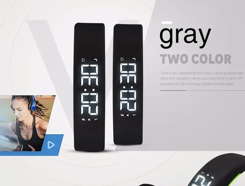 TVG_13