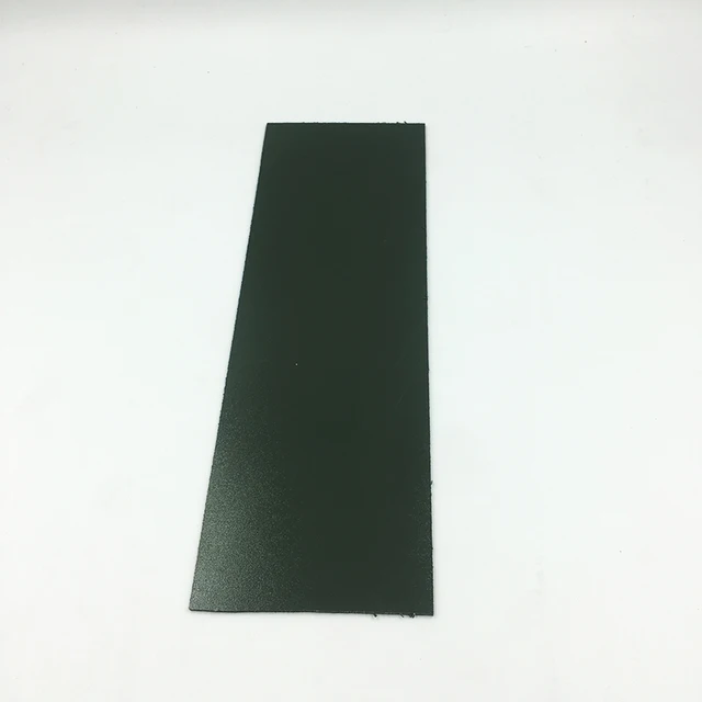 Green 300x90x2mm