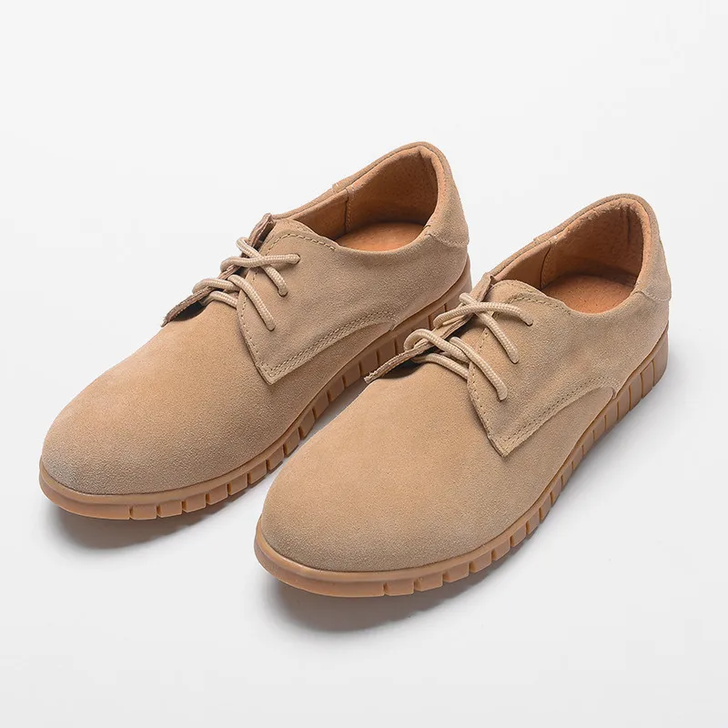 women shoes (1)