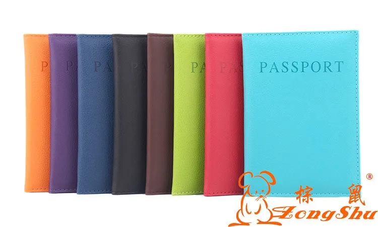 2697895496_687842530