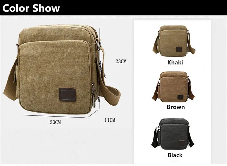 2675201077_247048131