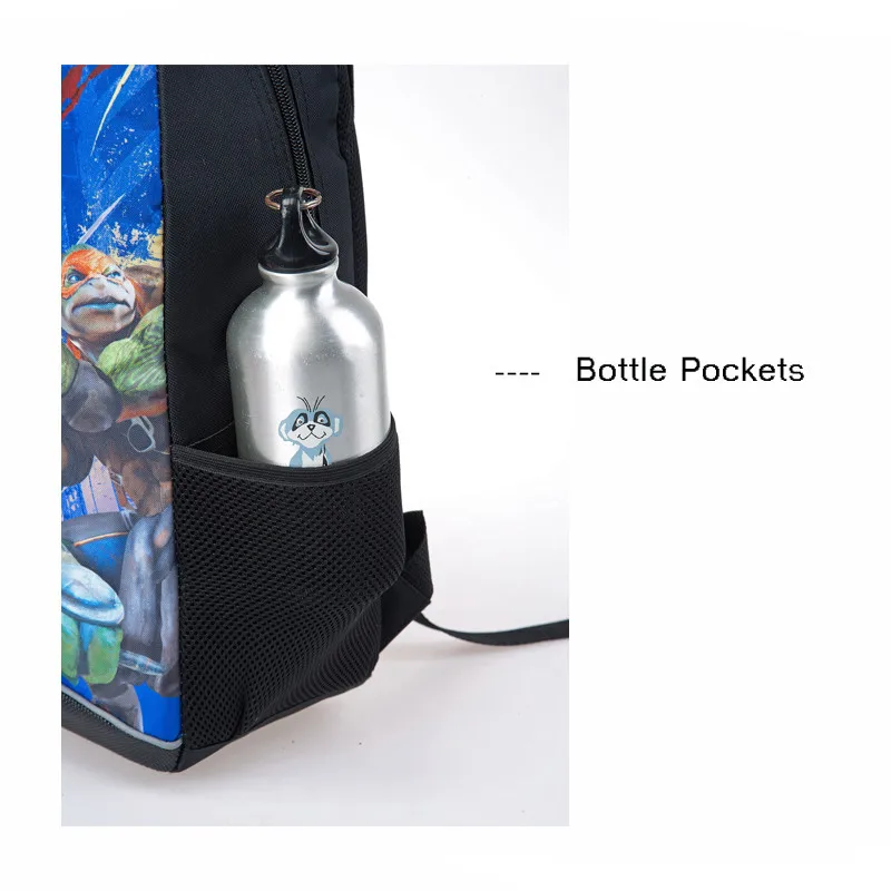 bottle