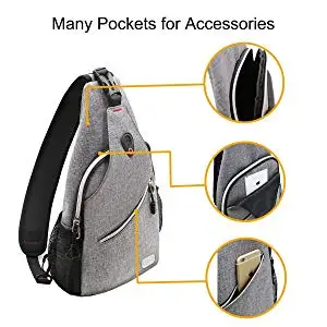 MOSISO сумки через плечо для мужчин, сумка-мессенджер, нагрудная сумка, Повседневная сумка, водонепроницаемая, полиэстер, на одно плечо, Новая мода
