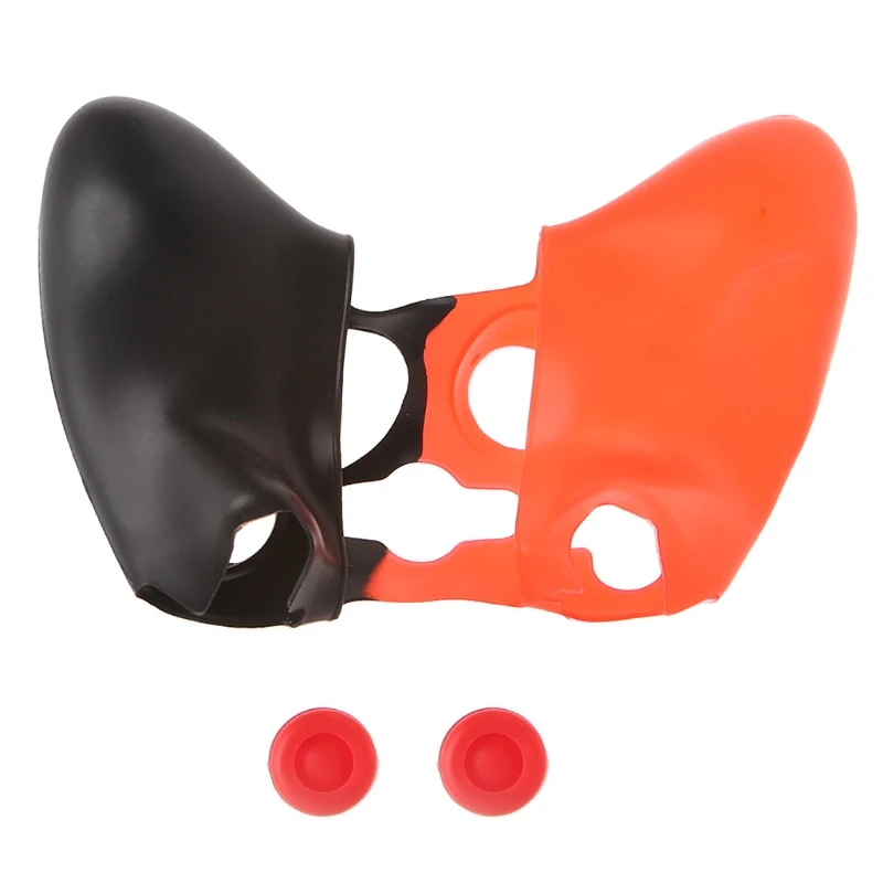 4NB500242-BKR-5