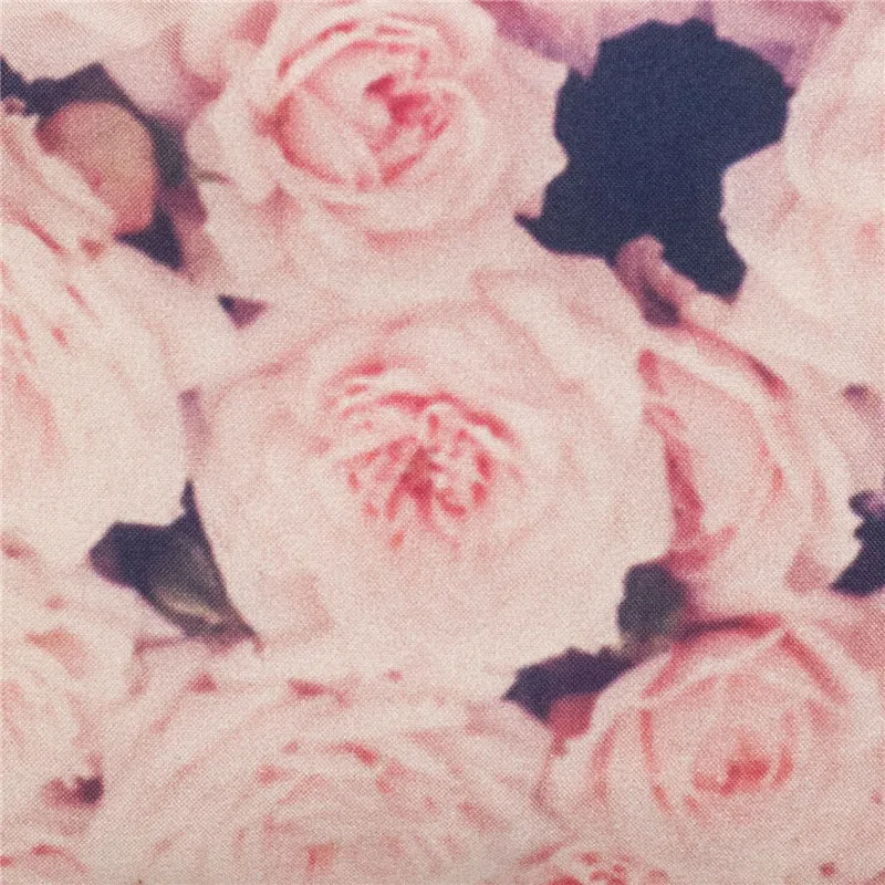 35526 vintage roses pink 008