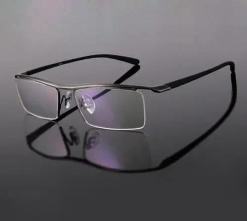 s-l500