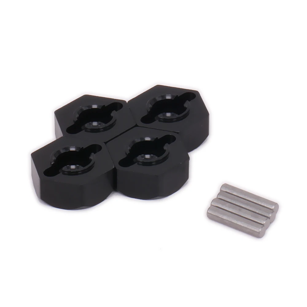 0044BL (7)