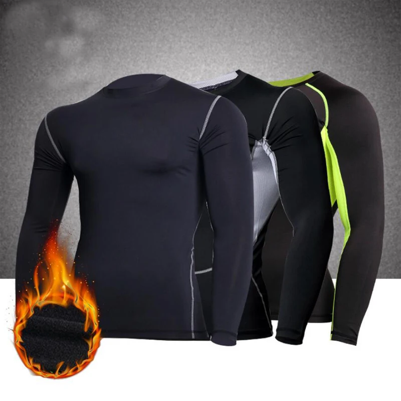 Aismz Thermal Underwear Set Men Winter Thermo Underwear Soft Comfortable Stretch Man Warm Long Johns Male Riding Fast-Try Cloth Aismz Thermal Underwear Set Men Winter Thermo Underwear Soft Comfortable Stretch Man Warm Long Johns Male Riding Fast-Try Cloth