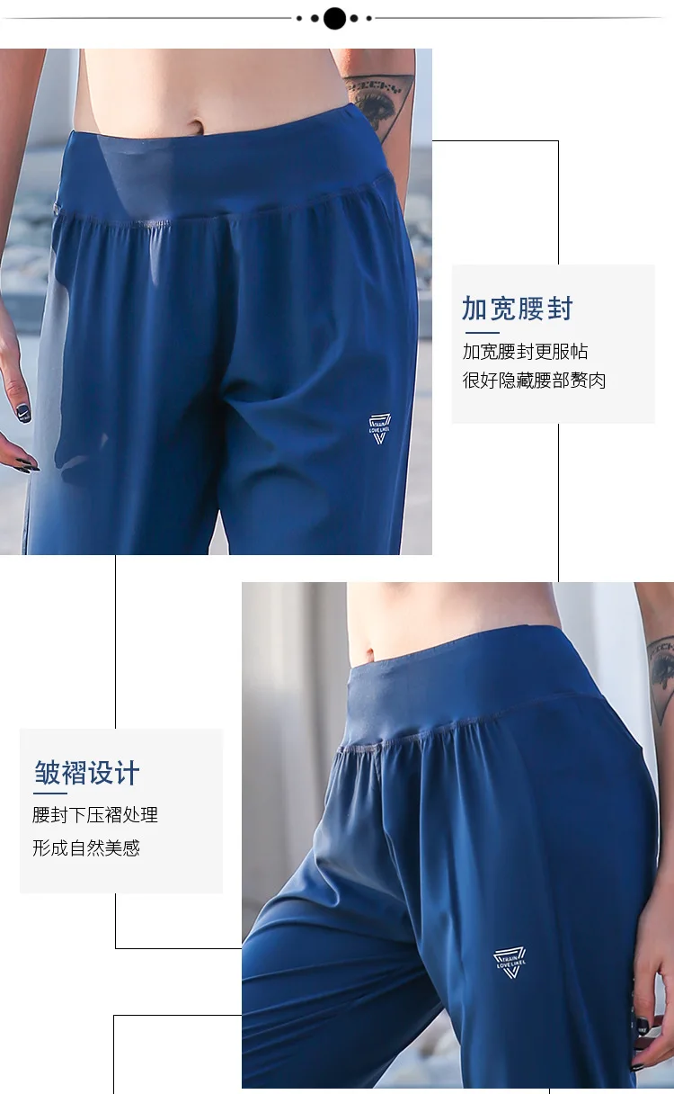 CK8161 (3).jpg