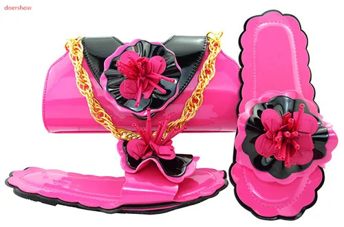VP1-2 MM1053 Fuchsia