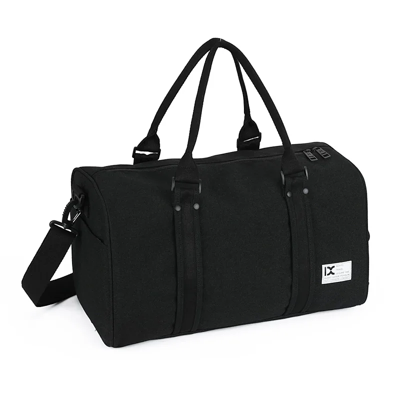 Sports Gym Bag  (9)