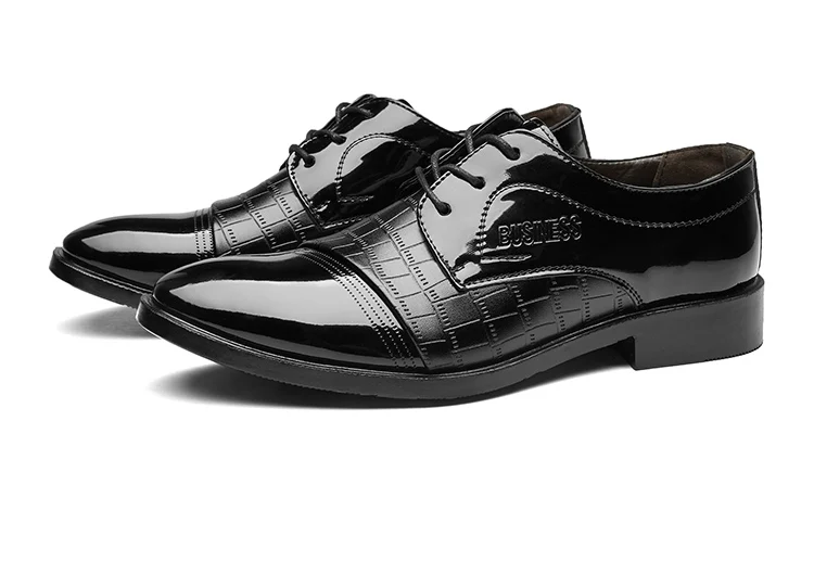 men shoes (10)