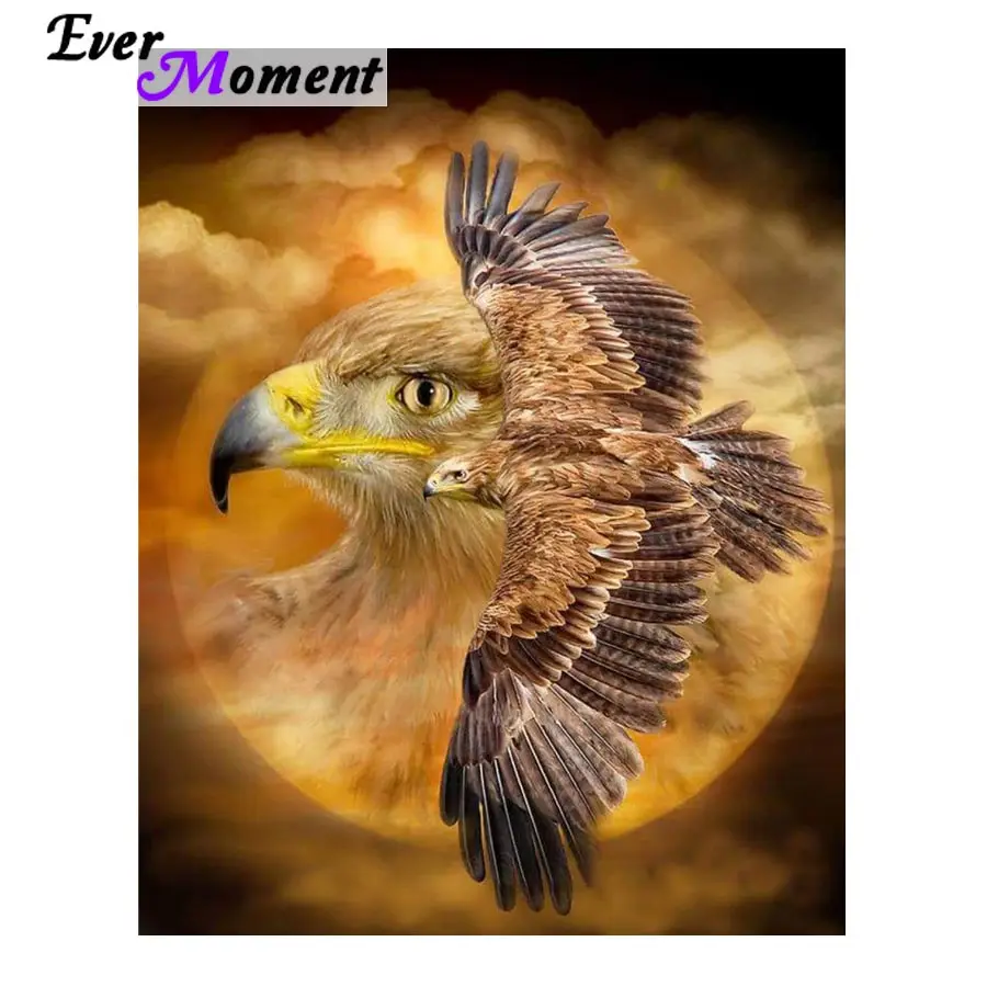 Download 970 Gambar Elang Kaligrafi  Gratis HD