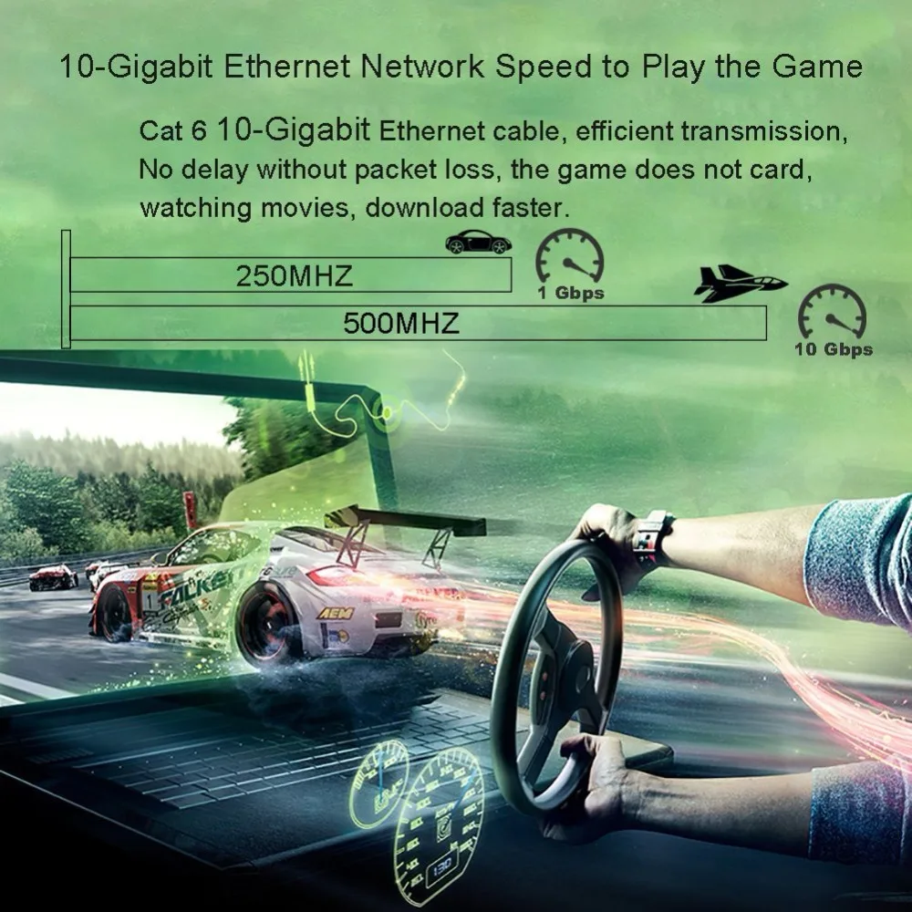 71wp5hJ7bRL._SL1001_