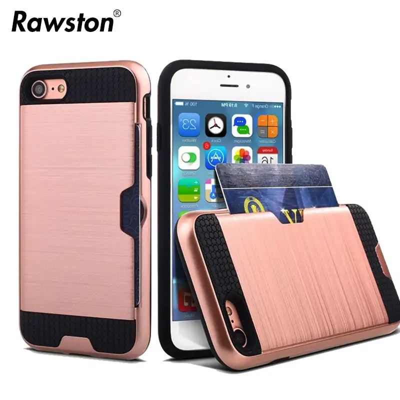 coque iphone 8 money coque iphone 8 money