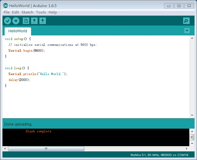aeProduct.getSubject()