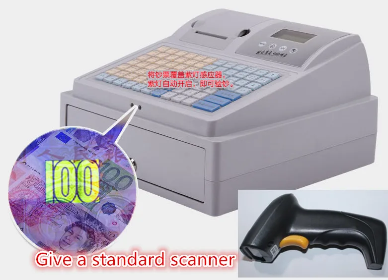 {D188A3F5-E8E-9FF8-BF9B2FCC50D1}_
