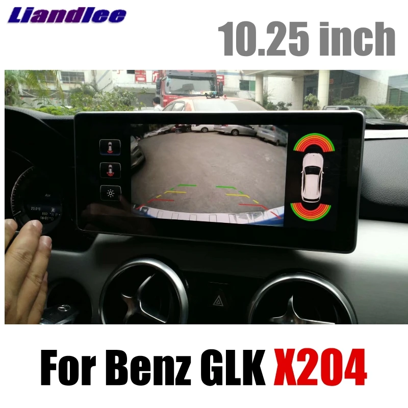 Cheap LiisLee Car Multimedia Player NAVI For Mercedes Benz MB GLK Class X204 2013~2018 Comand NTG Car Radio Stereo GPS Navigation 4 Cheap LiisLee Car Multimedia Player NAVI For Mercedes Benz MB GLK Class X204 2013~2018 Comand NTG Car Radio Stereo GPS Navigation 4
