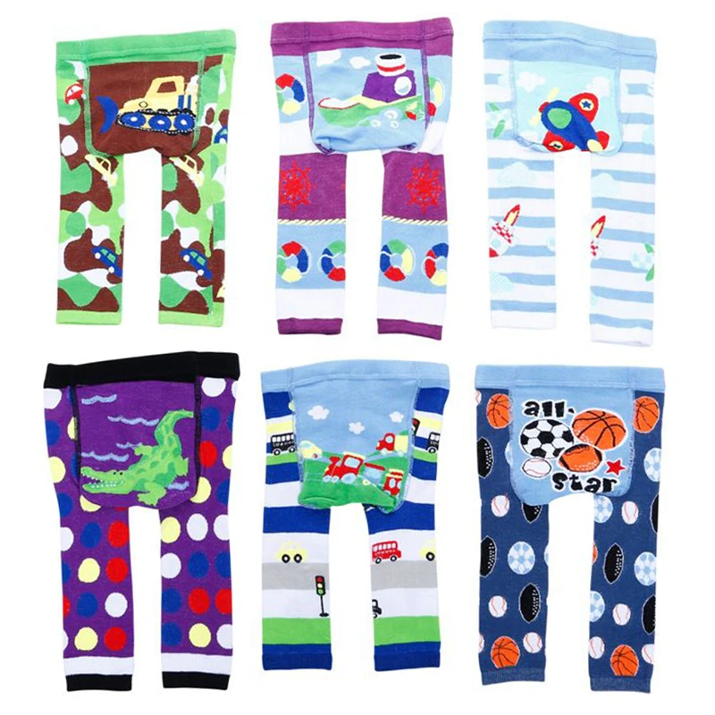 baby tights m03