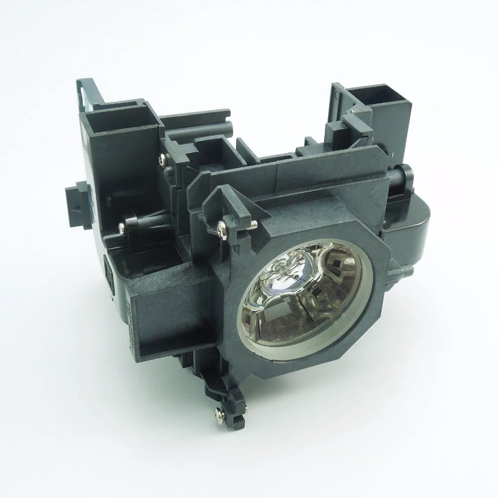 003-120507-01 Оригинальная Лампа С Жильем Для CHRISTIE LW555/LWU505/LX605 Проекторы | Электроника