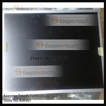 

New 17inch LCD Display Screen Panel For M170ETN01.1