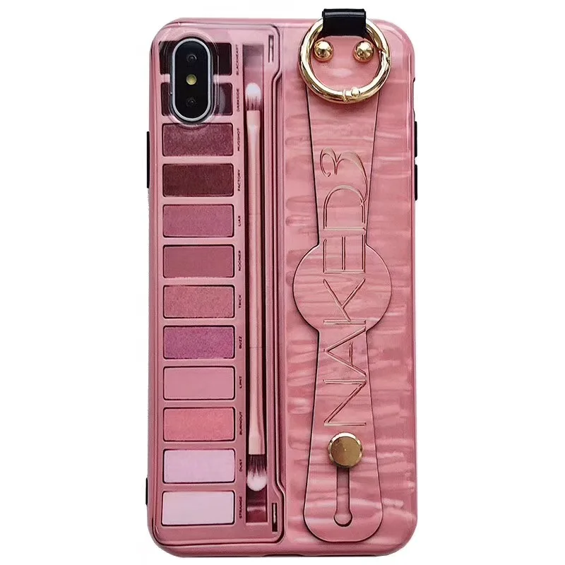 iphone case (1)