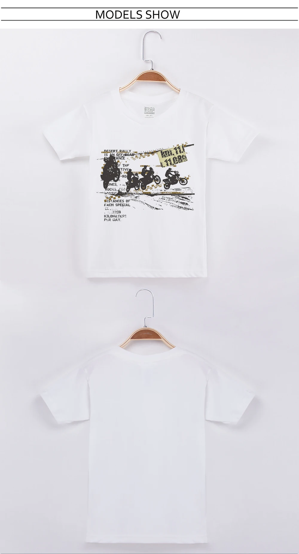2018T_03