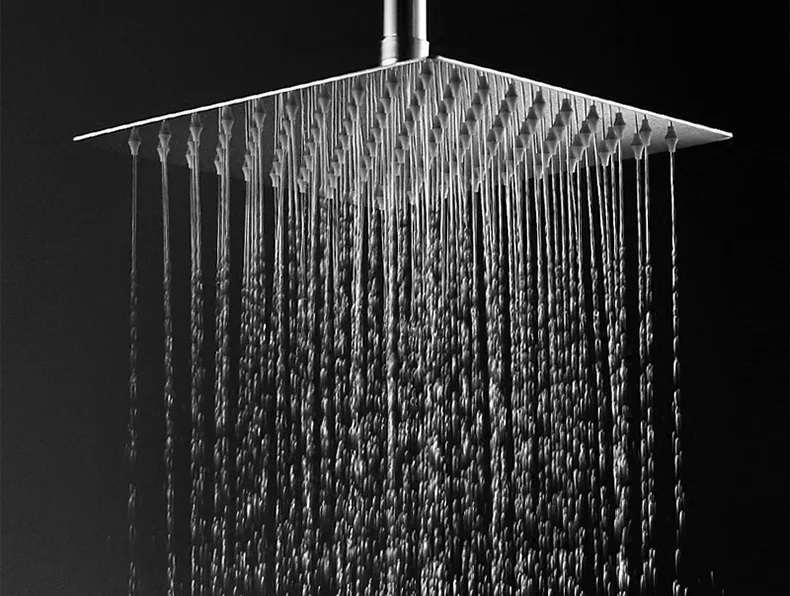 4720225552_793335265