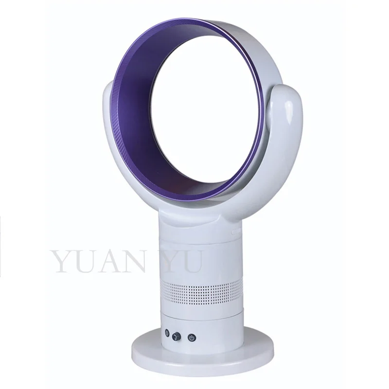 By DHL Mini Safety Modern Design Air 