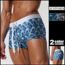 Плавание одежда Для мужчин Zwembroek Heren плавления Для Мужчин 'S Плавание ming Мужские Шорты для купания Для мужчин s Плавание трусы ванный комплект Sungas De Praia Ho для мужчин s 22201