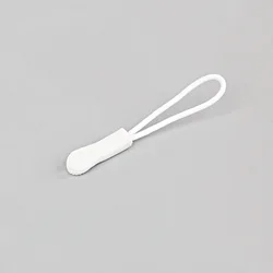 Clip de Fixation de Boucle Cassée de Remplacement, 10/20 Pièces, TIrette pour Sac à Dos de Voyage, Valise, Tente 