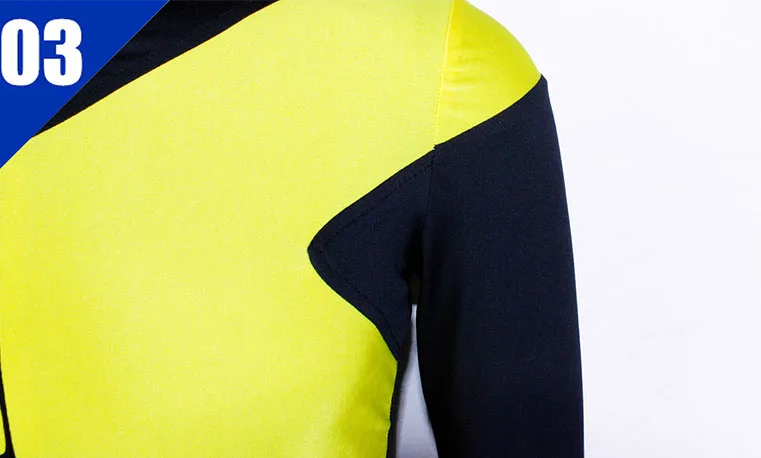 10656580348_180172386