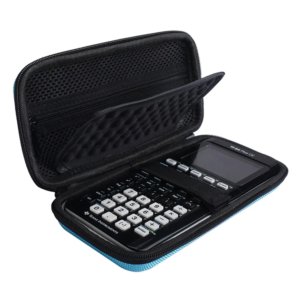 dw-ebsc080-31