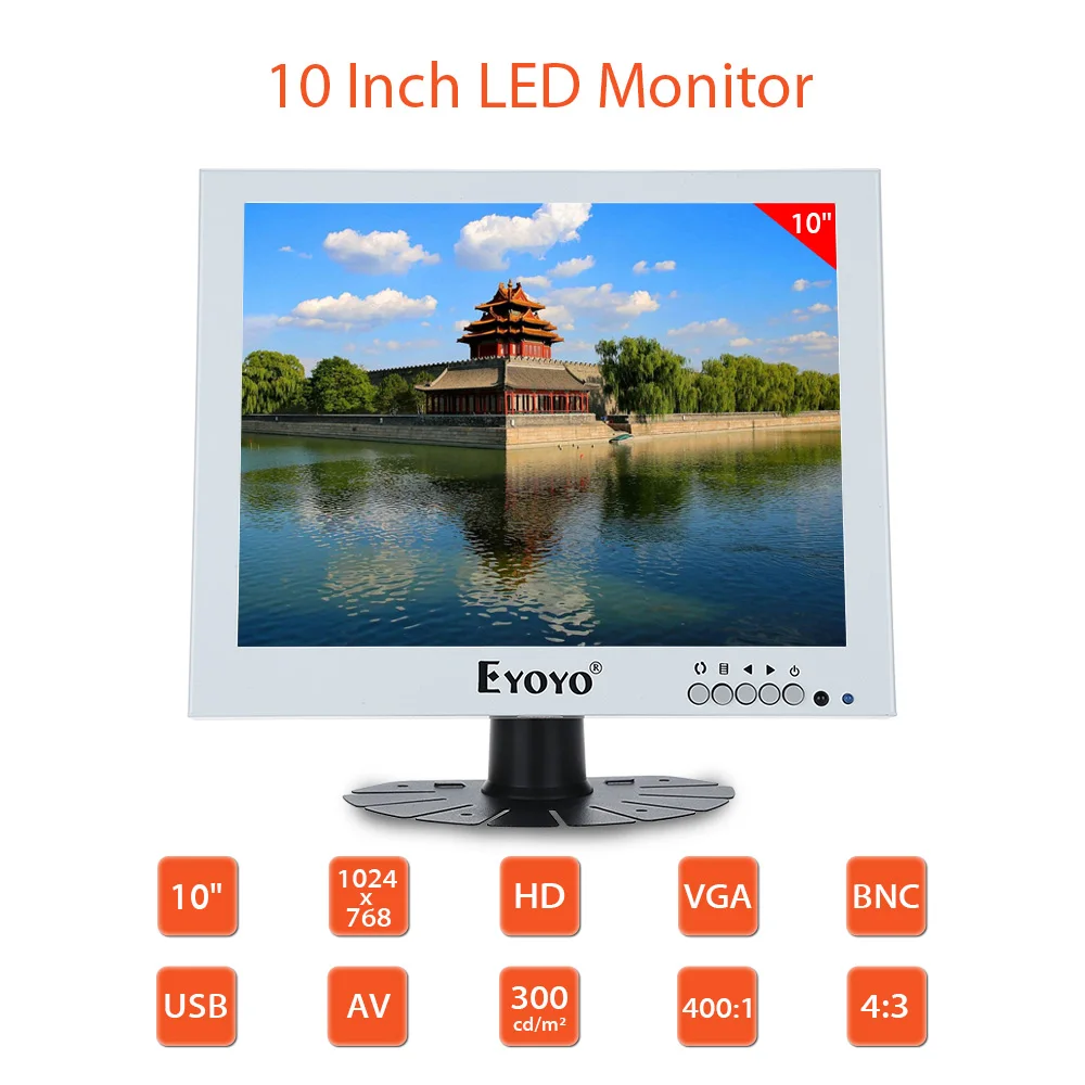 //ae01.alicdn.com/kf/HTB1QG80cpLM8KJjSZFBq6xJHVXap.jpg?width=1000&height=1000&size=202193&hash=204193