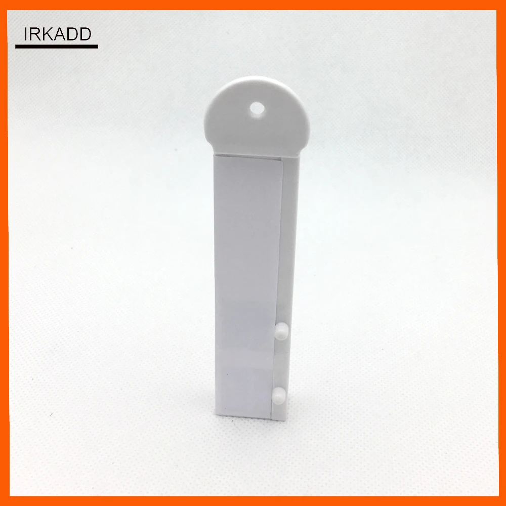 

S3 key hook detacher for eas security tag supermarket display hook tag remover eas magnetic detacher 1 pcs free shipping