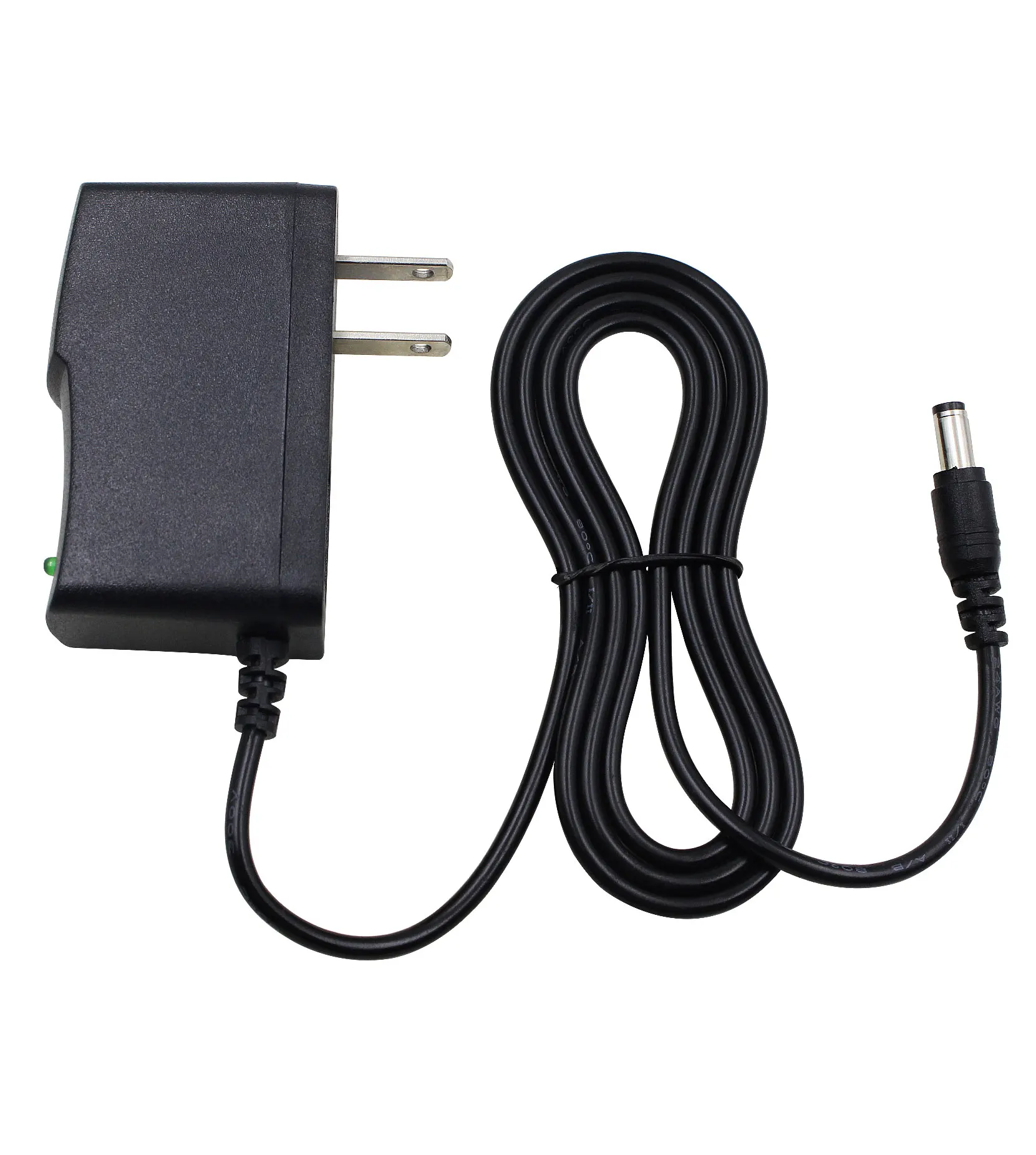 gonoise loop charger