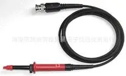 Датчик для проверки осциллографа TX3125 250 кв МГц быстрая доставка|oscilloscope test probe|probe