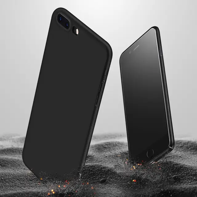 coque hoco iphone 8 plus coque hoco iphone 8 plus