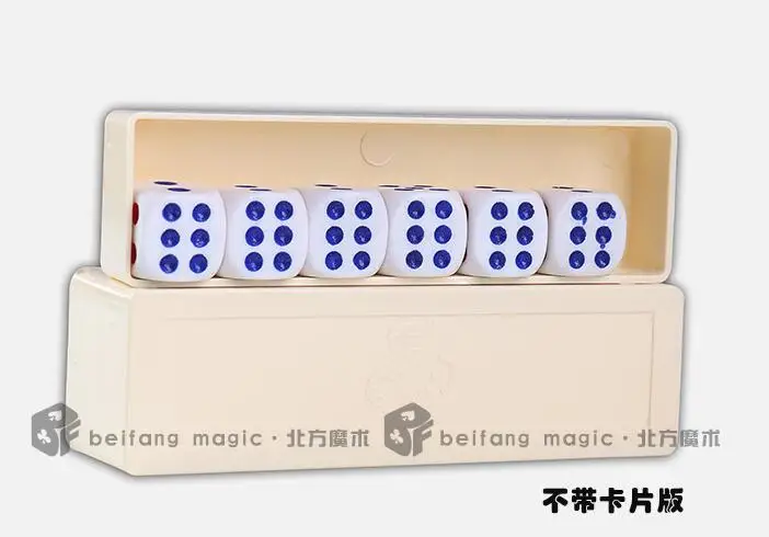 QQ20180625160852