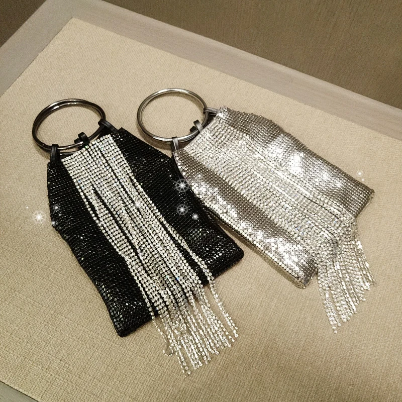 TB1ritImr5YBuNjSspoYXHeNFXa_M2