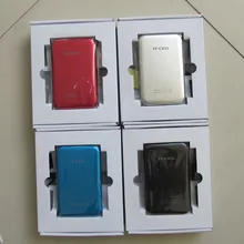 Nova Chegada Alldata e mitchell 2015 software de reparação + + atsg manager plus ect todos os dados 12 em 1 TB HDD de dados de reparação automóvel