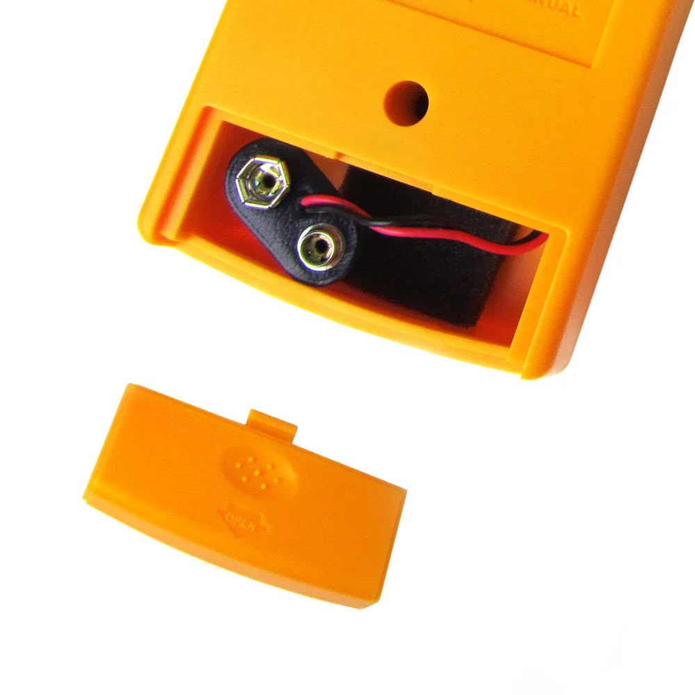 gain-express-gainexpress-EMF-meter-T92-battery