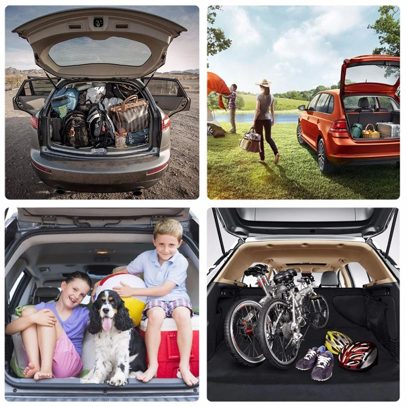 Dog-cat-seat-cover-universal-waterproof-scratch-proof-dog-cat-carrier-bag-pet-car-boot-liner1